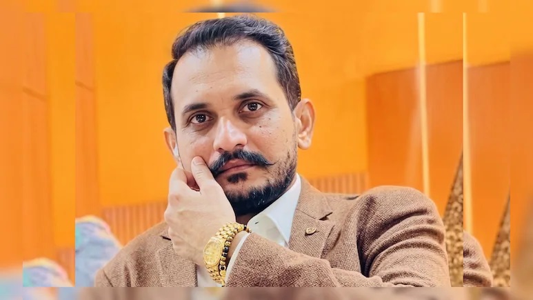 Rajasthan News: राजस्थान बॉर्डर पर बड़ा अलर्ट: श्रीगंगानगर-बाड़मेर में पाकिस्तानी आतंकी का खौफनाक प्लान, नाबालिगों को बना रहा मोहरा