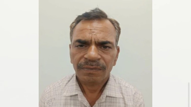 Rajasthan News: SI पेपर लीक का नया खुलासा: अफसर की गाड़ी चलाने वाले ने बेटे को दिलाया रिकॉर्ड नंबर, राजस्थान SOG का बड़ा एक्शन