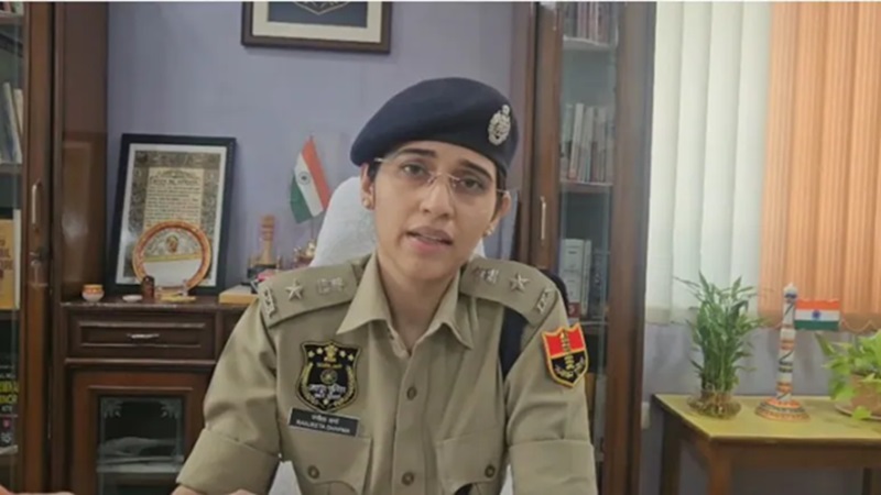 Rajasthan News: जयपुर में वशीकरण गैंग का खौफ; महिलाओं और बुजुर्गों को देखते ही बिछाते हैं जाल, पुलिस भी हैरान