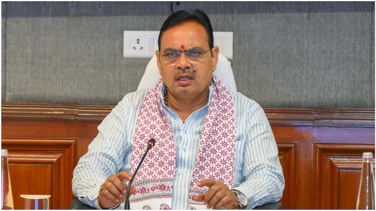 Rajasthan News: पेंशनधारियों के लिए बड़ी खबर; राजस्थान सरकार ने बदल दिए 3 बड़े नियम, अब नहीं लगाने होंगे दफ्तरों के चक्कर