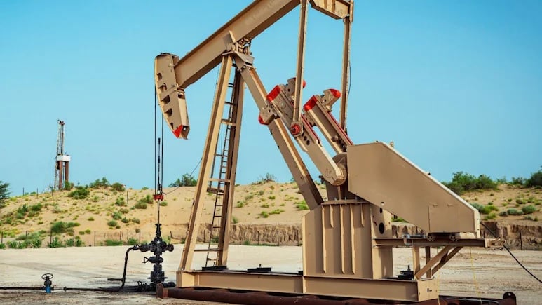 Rajasthan News: OIL को मिला 75 मिलियन क्यूबिक मीटर गैस का भंडार, खाड़ी देशों पर निर्भरता होगी कम