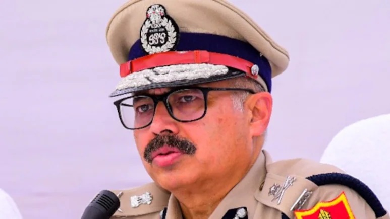 Rajasthan News: कानून-व्यवस्था सुधारने के लिए राजस्थान सरकार का एक्शन; दौसा, जयपुर ग्रामीण और झुंझुनू समेत कई जिलों के बदले गए थाना प्रभारी