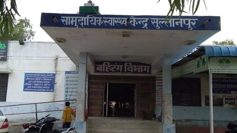 Rajasthan News: कोटा के सुल्तानपुर में मचा हड़कंप, अस्पताल में ड्रिप चढ़ाते ही कांपने लगे मरीज, पूरे राजस्थान में 3 दवाओं पर लगी रोक