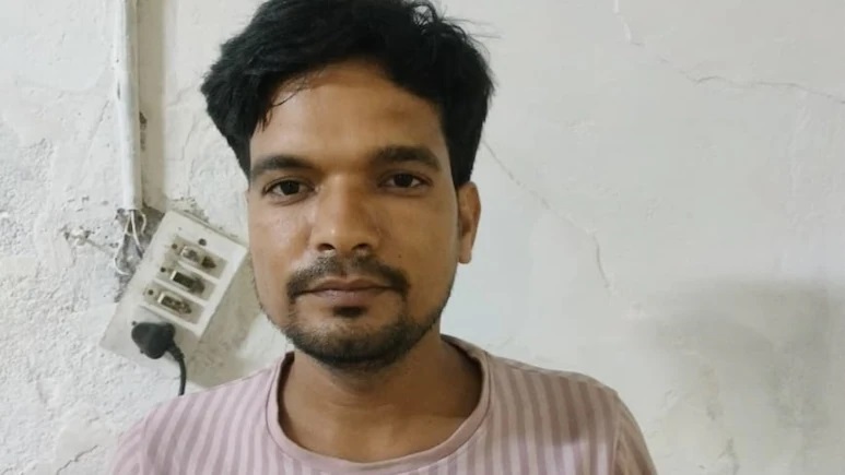 Rajasthan News: UPSC एग्जाम में भयंकर बवाल, उदयपुर में फर्जी आईडी लेकर घुसा युवक, पापा के डर से रची ऐसी खौफनाक साजिश