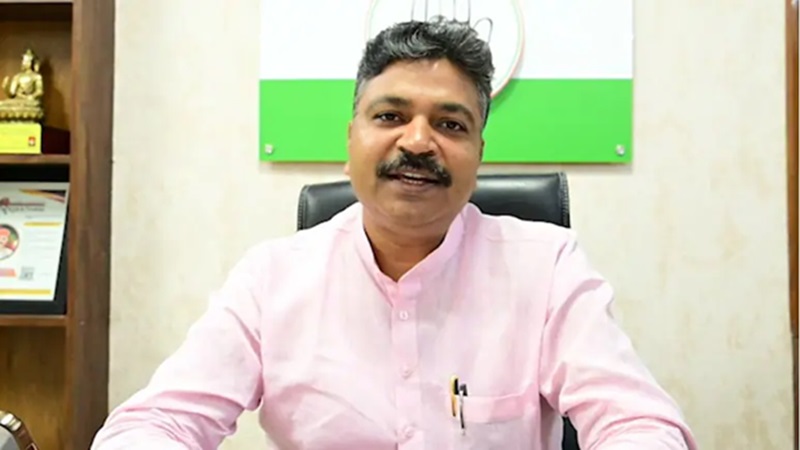 Rajasthan News: 170 दिनों से खड़ी हैं 600 एंबुलेंस, जूली बोले, भगवान भरोसे हैं 1700 गर्भवती महिलाएं