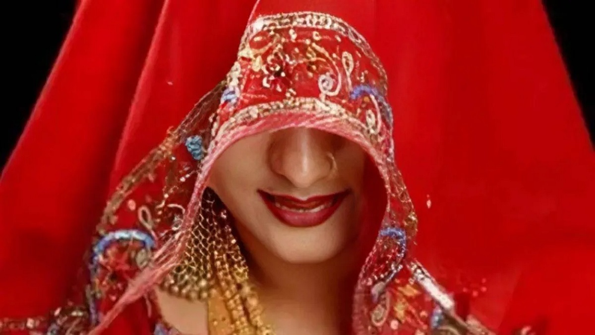 लुटेरी दुल्हन का कारनामा: चौमूं के इस नामी सॉफ्टवेयर इंजीनियर को प्यार के जाल में फंसाया, फिर जो हुआ…