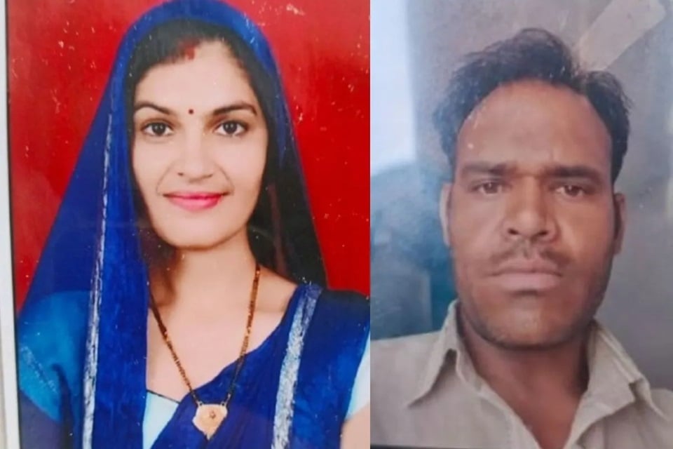 सीकर में सांडों का तांडव; रानोली और नेछवा में दो लोगों को उतारा मौत के घाट, सीने के पार हुआ सींग