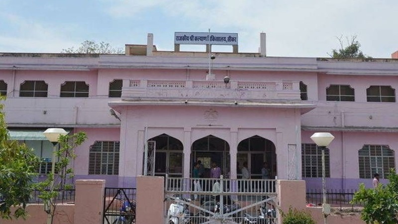 SOG की बड़ी कार्रवाई: सरकारी स्कीम में करोड़ों का खेल, पूर्व अधीक्षक सहित लैब संचालक गिरफ्तार