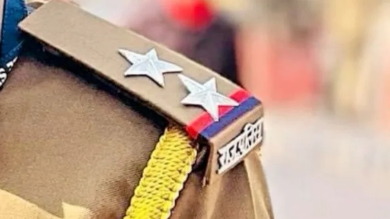 RPSC SI Recruitment 2021 Cancelled: राजस्थान SI भर्ती परीक्षा 2021 रद्द: दोबारा परीक्षा का पूरा शेड्यूल जारी, 16 मई से करें सुधार