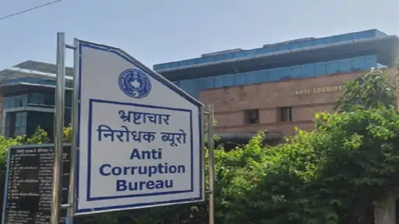 Rajasthan News: जयपुर, टोंक और दौसा समेत कई जिलों के बदले गए ASP, देखें पूरी लिस्ट