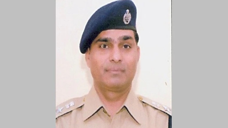 Rajasthan News: गायब हुए IG साहब! 1 दिन की छुट्टी लेकर निकले थे.. 3 महीने से खाली है कुर्सी