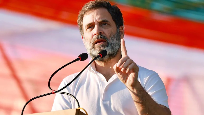 Rajasthan Politics: पुष्कर से तय होगा राजस्थान कांग्रेस का भविष्य: कल पहुंचेंगे राहुल गांधी, बड़े नेताओं की धड़कनें तेज