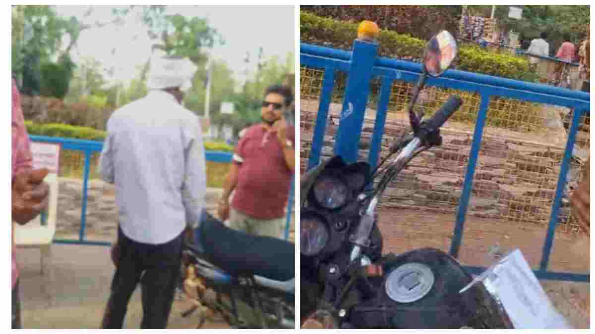 खून की खरीद फरोख्त का खेल: सतना से लेकर रीवा तक फैला नेटवर्क, एक यूनिट ब्लड के 5 से 7 हजार रुपए की डिमांड 