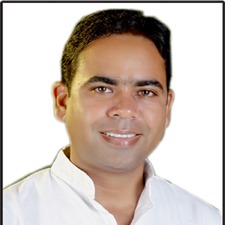भाजपा महिलाओं के मुद्दे पर कर रही है छलावा: विधायक शीशपाल केहरवाला