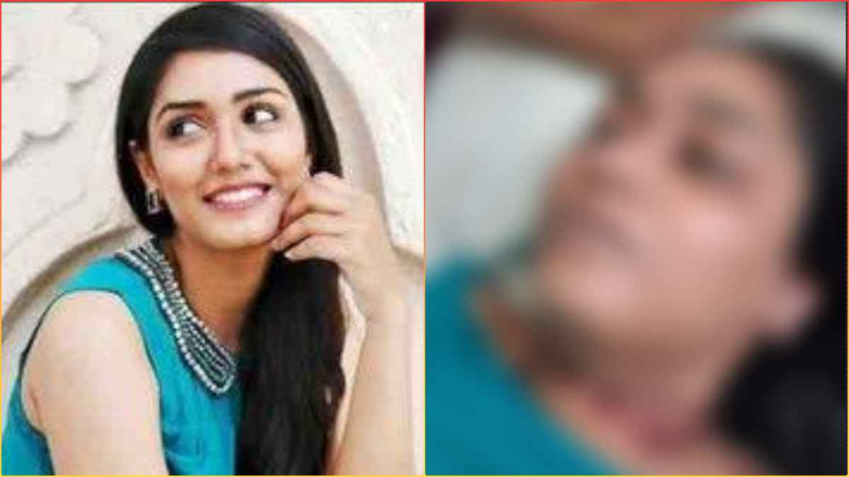 पूर्व जज की बहू की संदिग्ध मौत: 1 साल पहले हुई थी शादी, भाई ने किया बड़ा खुलासा