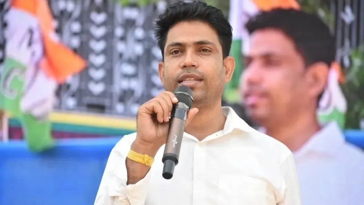 टीएमसी नेता जहांगीर खान गिरफ्तार होंगे! कलकत्ता हाईकोर्ट ने बड़ा झटका देते हुए गिरफ्तारी से मिली अंतरिम सुरक्षा वापस ली, कहा- पुलिस कार्रवाई कर सकती है