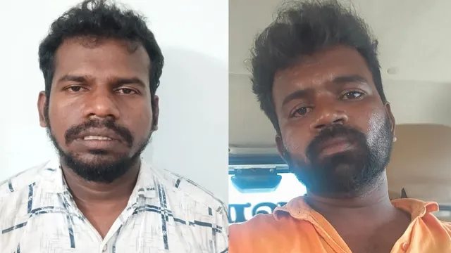 10 साल की मासूम की हत्या पर फूटा जनाक्रोश, सड़कों पर उतरे लोग; मुख्य आरोपी गिरफ्तार