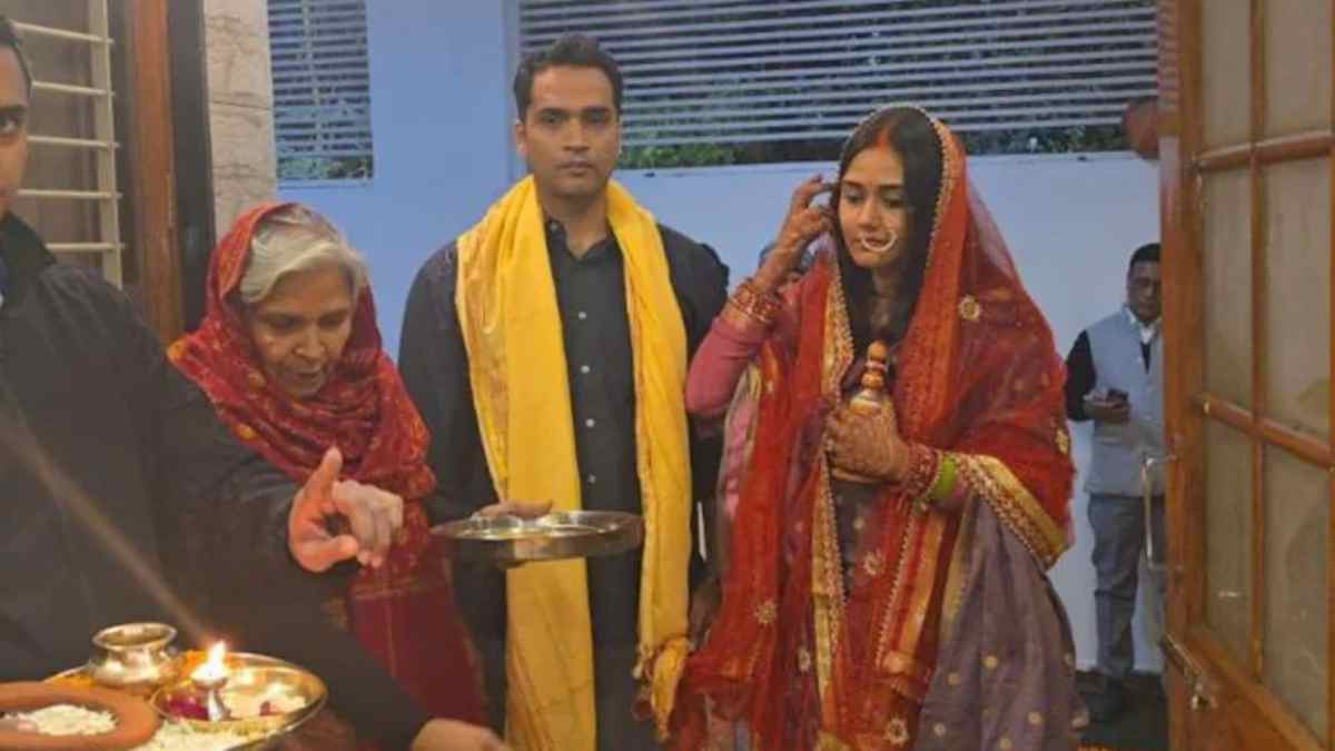ट्विशा केस में सीन रिक्रिएशन करेगी CBI, 80 किलो का डमी पुतले को लगाएंगे फांसी, आरोपियों को घर लेकर पहुंचेगी टीम