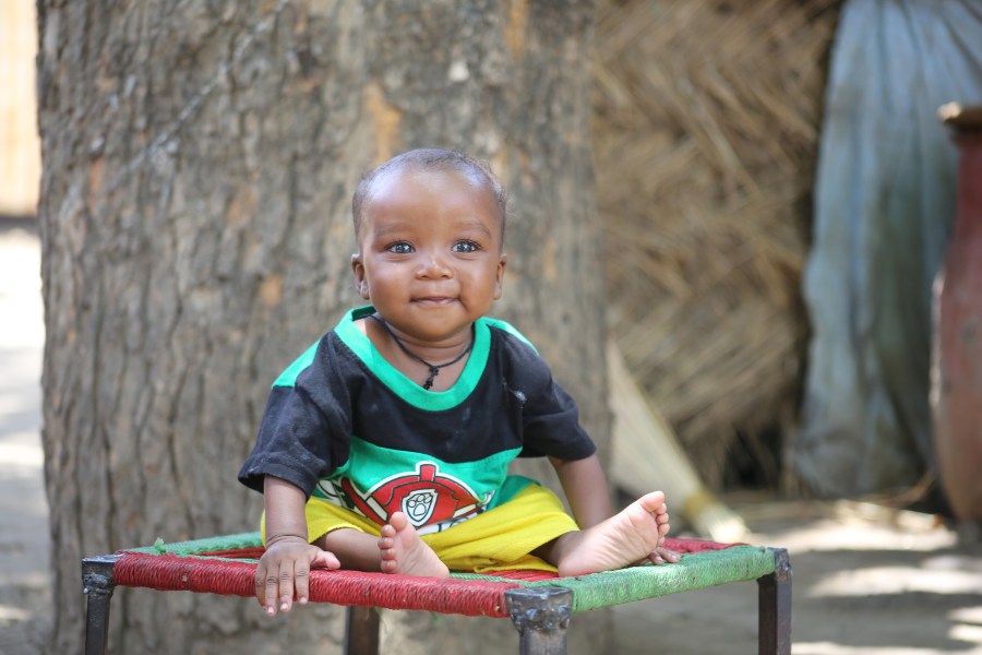 India Infant Mortality Report 2024: हर 42 में से 1 बच्चा पहले जन्मदिन से पहले दम तोड़ रहा, ग्रामीण भारत में हालात सबसे चिंताजनक
