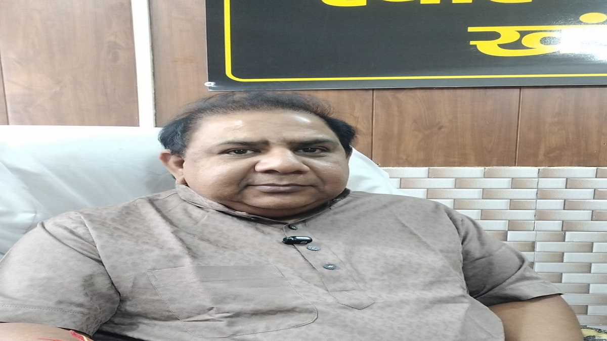 नूंह में मौत के अस्पताल, बिना मान्यता धड़ल्ले से चल रहे निजी क्लीनिकों पर प्रशासन मौन