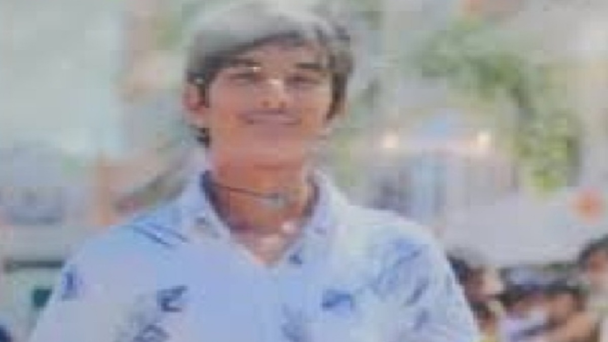 फतेहाबाद में सनसनी: पहले मिली इंसानी खोपड़ी, अब खेतों में मिला युवक का कंकाल; 18 अप्रैल से लापता था विरसा सिंह
