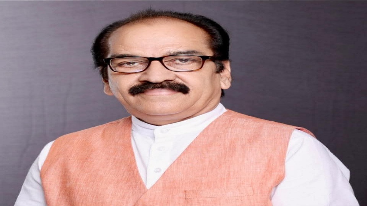 ऐलनाबाद की 38 गौशालाओं को मिलेगी 2.96 करोड़ की अनुदान राशि, भाजपा जिला अध्यक्ष यतींद्र सिंह बांटेंगे चेक