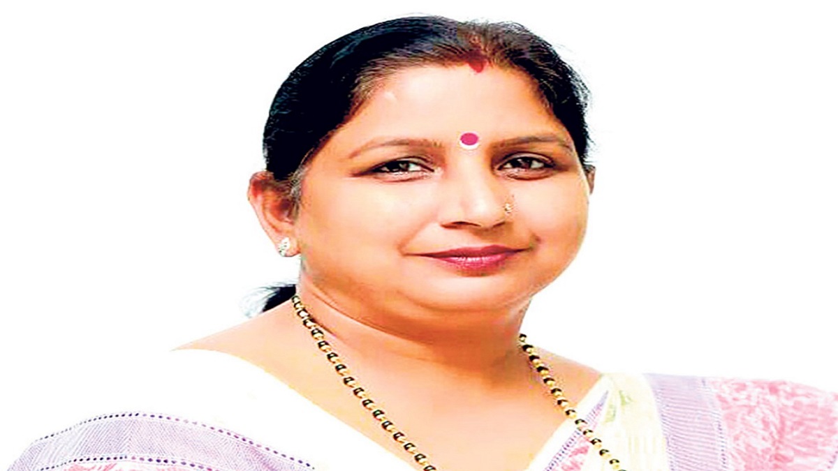 गौसेवा को संबल, सरकार के फैसलों से और बेहतर हो रही व्यवस्था: रेणु बाला गुप्ता