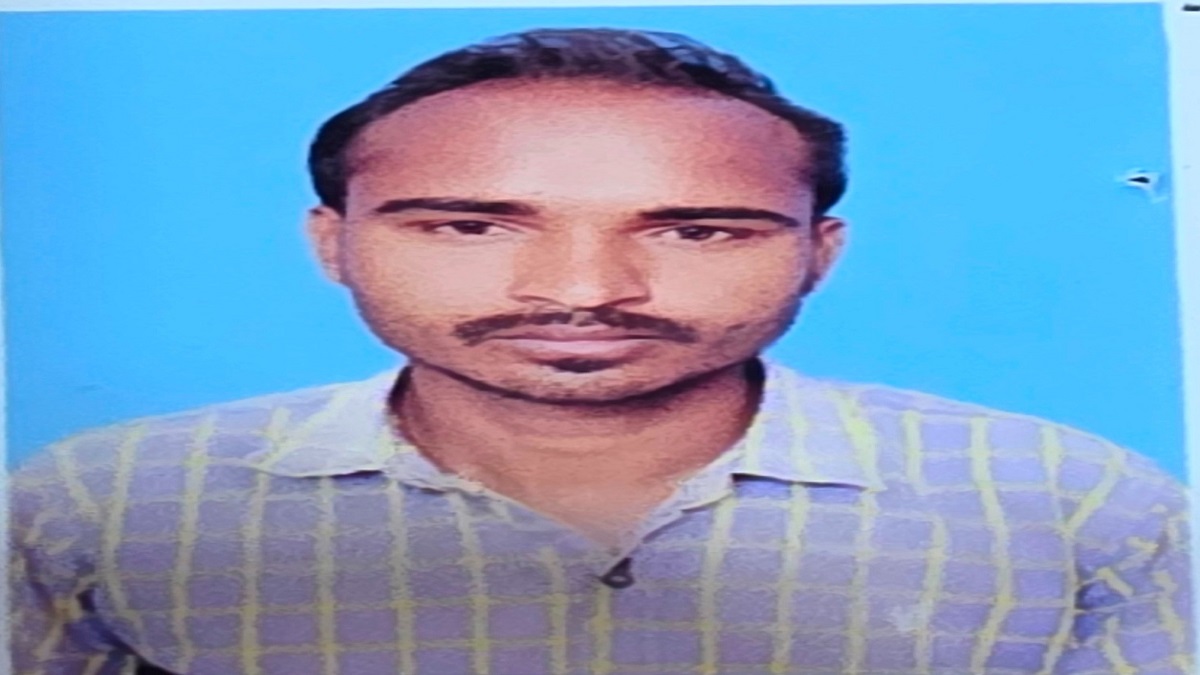 शाहाबाद के नगला गांव में मातम: आर्मेनिया में हादसे का शिकार हुआ प्रवीन, शव लाने के लिए सरकार से मदद की गुहार