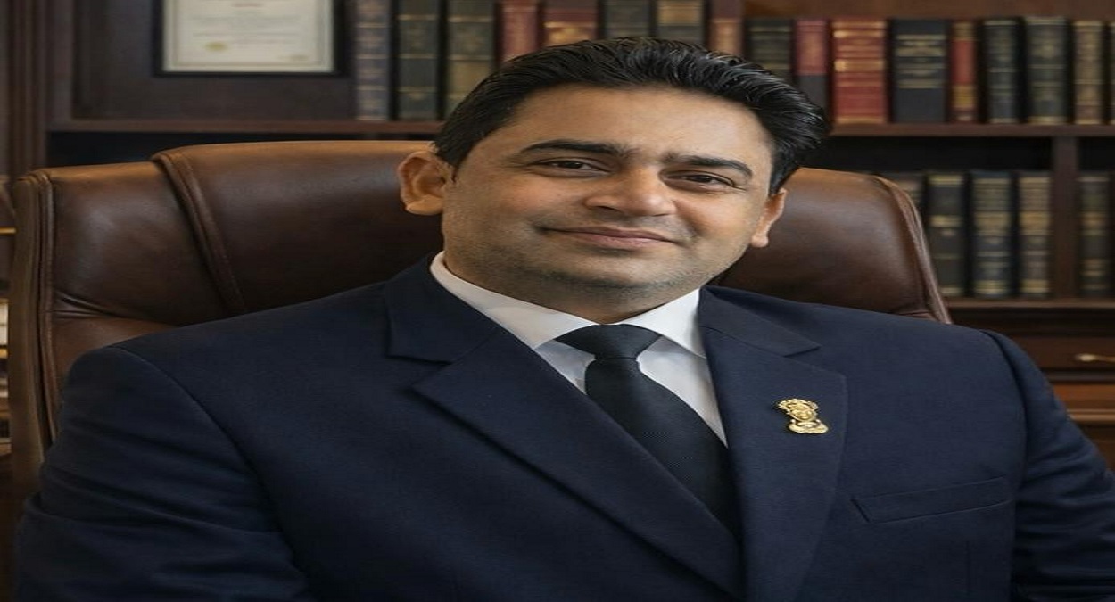 अनुसूचित जाति परिवार पर हमला: पुलिस ने 8 आरोपियों को किया गिरफ्तार, मानवाधिकार कौंसिल ने कहा- न्याय के प्रति विश्वास हुआ मजबूत