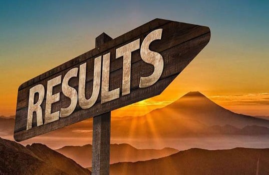 HBSE 10th Result 2026: हरियाणा बोर्ड 10वीं के नतीजों का इंतजार खत्म, 14 मई को आएगा रिजल्ट; यहां देखें हर अपडेट