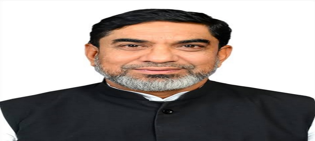 पेट्रोल डीज़ल सीएनजी महंगे करने पर आफताब अहमद ने बीजेपी को घेरा