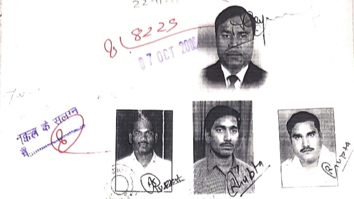 धोखाधड़ी: क्रेडा के पूर्व अध्यक्ष अतुल अग्रवाल समेत 6 पर FIR, कीमती जमीन के बदले थमाया फर्जी प्लॉट