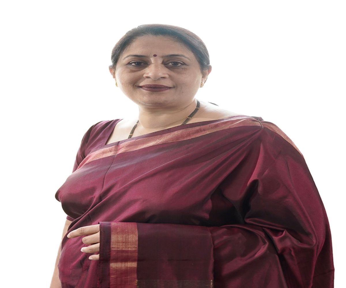 IAS कोचिंग डायरेक्टर का अपहरण: पूर्व छात्र ने बंधक बनाकर वसूले 2 करोड़, भेल के रिटायर्ड अफसर का बेटा निकला मास्टरमांइड