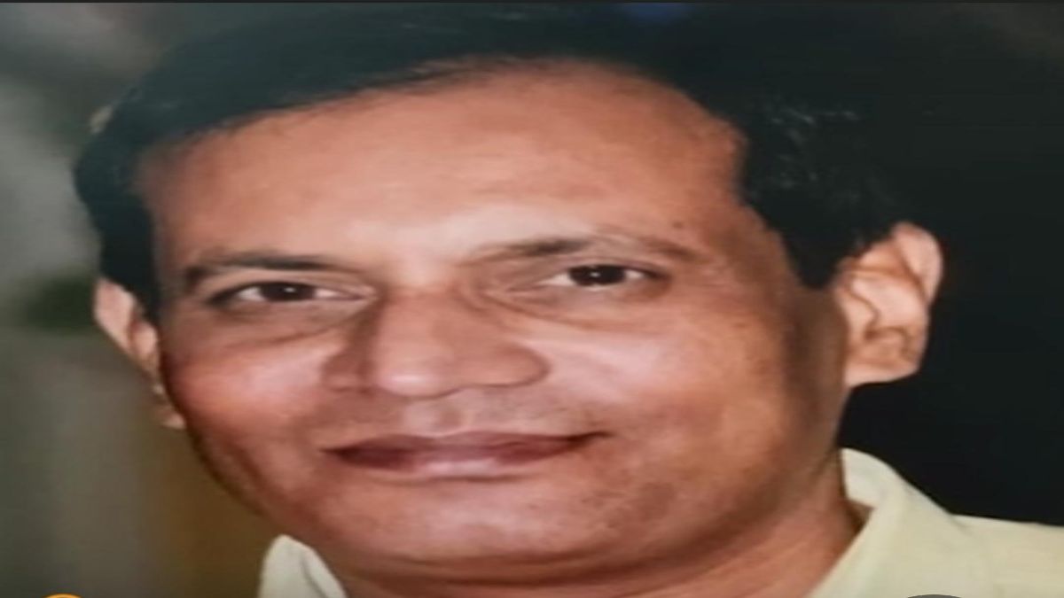 MBBS छात्रा की मौत के बाद मकान मालिक ने की खुदकुशी: पत्नी ने पुलिस और परिजनों पर लगाए प्रताड़ना के आरोप, SIT कर रही मामले की जांच