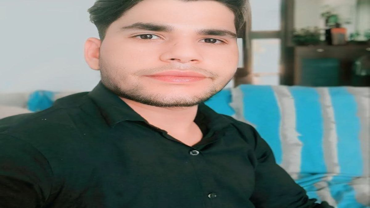 समझौते से इनकार पर मौत: पुरानी रंजिश में 24 साल के युवक की लाठी-डंडों से पीट-पीटकर हत्या