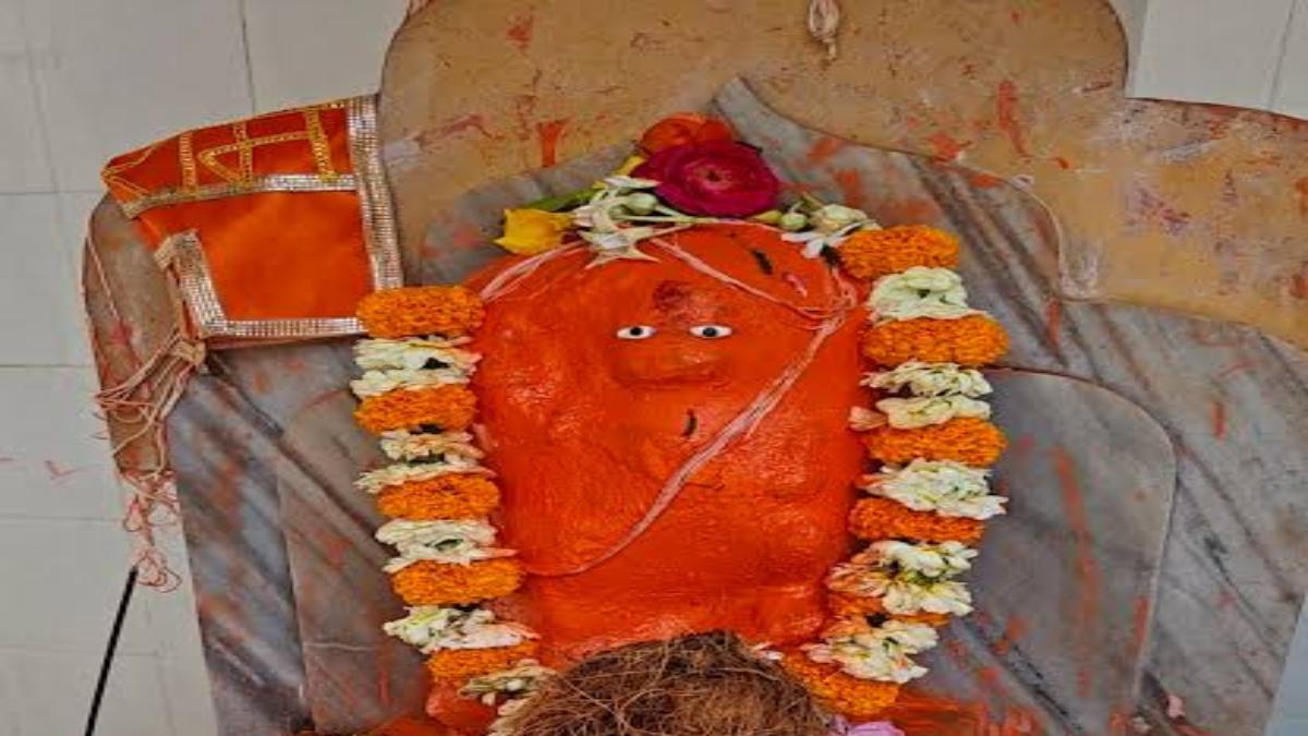 दूसरा बड़ा मंगल व्रत कल : मंगल दोष से पीड़ित, विवाह में बाधा, आर्थिक संकट और नकारात्मकता से जूझ रहे लोगों को रखना चाहिए इस दिन व्रत …