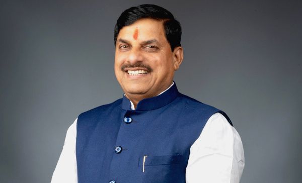 आलेख: गंगा दशहरा जल के प्रति कृतज्ञता का पर्व – डॉ. मोहन यादव