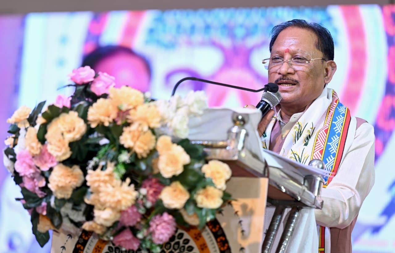 तंबाकू छोड़ो, जिंदगी जोड़ो: ट्रैफिक पुलिस के लिए लगा ओरल कैंसर जांच शिविर