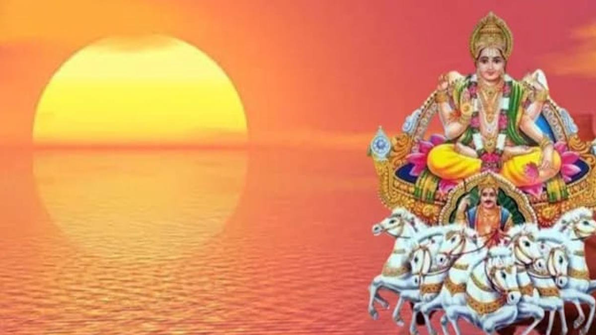 अधिकमास शुरू: मांगलिक कार्यों पर एक महीने लगेगा विराम, पूजा-पाठ के साथ किए जा सकेंगे ये काम…