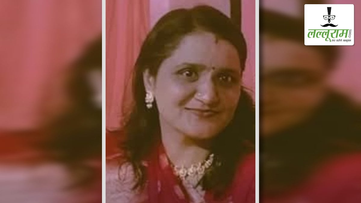 आलेख: नीट परीक्षा, व्यवस्था पर उठते सवाल- आकांक्षा तिवारी