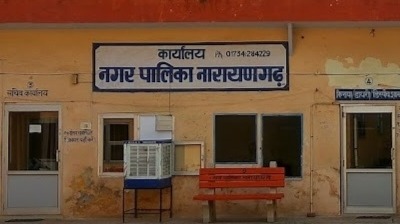 नारायणगढ़ नगरपालिका का बड़ा कदम: आवारा और पालतू कुत्तों के लिए शुरू होगा नसबंदी और टीकाकरण अभियान