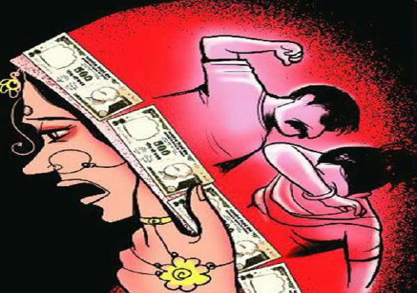 दहेज उत्पीड़न और मारपीट के आरोप में पति के खिलाफ केस दर्ज, बराड़ा पुलिस ने शुरू की जांच