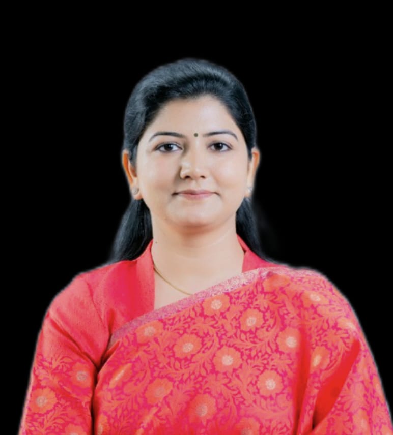 मानसून से पहले नदियों की खुदाई और नालों की सफाई की मांग: विधायक पूजा ने कहा- ‘कागजों में नहीं, जमीन पर हो काम’