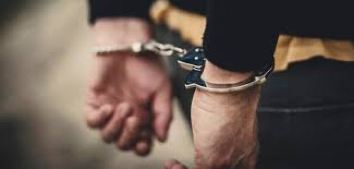 अंबाला: अवैध सट्टा खाईवाली के खिलाफ पुलिस की बड़ी कार्रवाई, रंगे हाथ दबोचा गया आरोपी