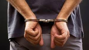 अंबाला पुलिस की बड़ी सफलता: हेरोइन बरामदगी मामले में चौथा आरोपी राहुल गिरफ्तार, जानें पूरा मामला