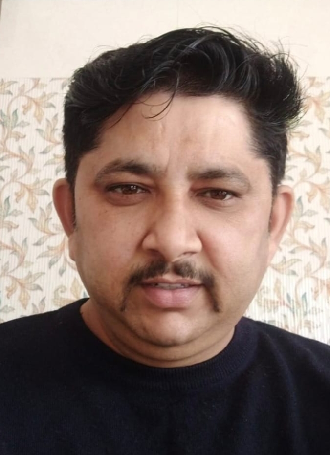 बराड़ा में भीषण गर्मी के बीच ‘एक घूंट जिंदगी की’ मुहिम शुरू, पक्षियों के लिए बढ़े हाथ