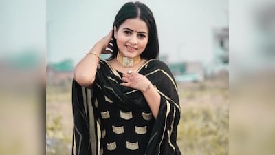 इंकार बना मौत की वजह! पंजाबी सिंगर इंदर कौर की हत्या की खौफनाक साजिश का खुलासा