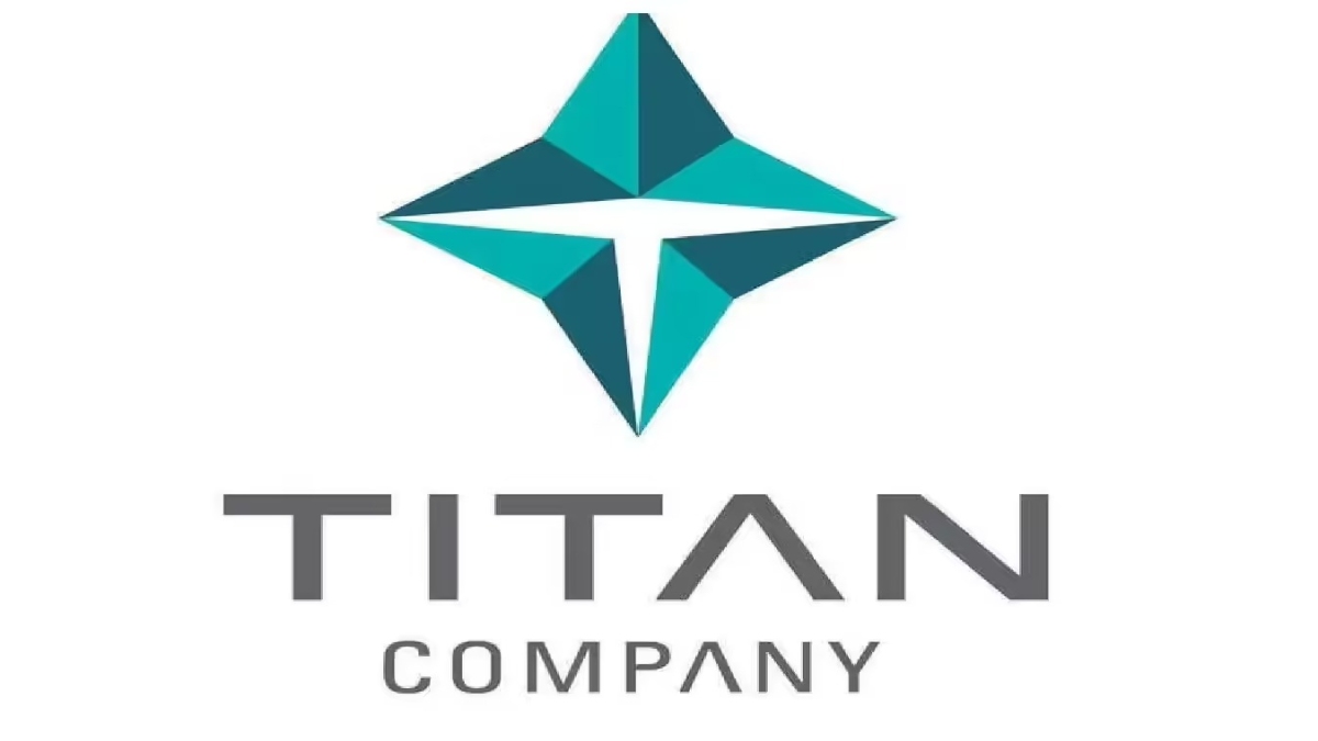 Tata Group Share Price : ज्वेलरी स्टॉक में 6 प्रतिशत की गिरावट, जानिए फिर भी विदेश ब्रोकरेज ने क्यों बढ़ाया टारगेट ?