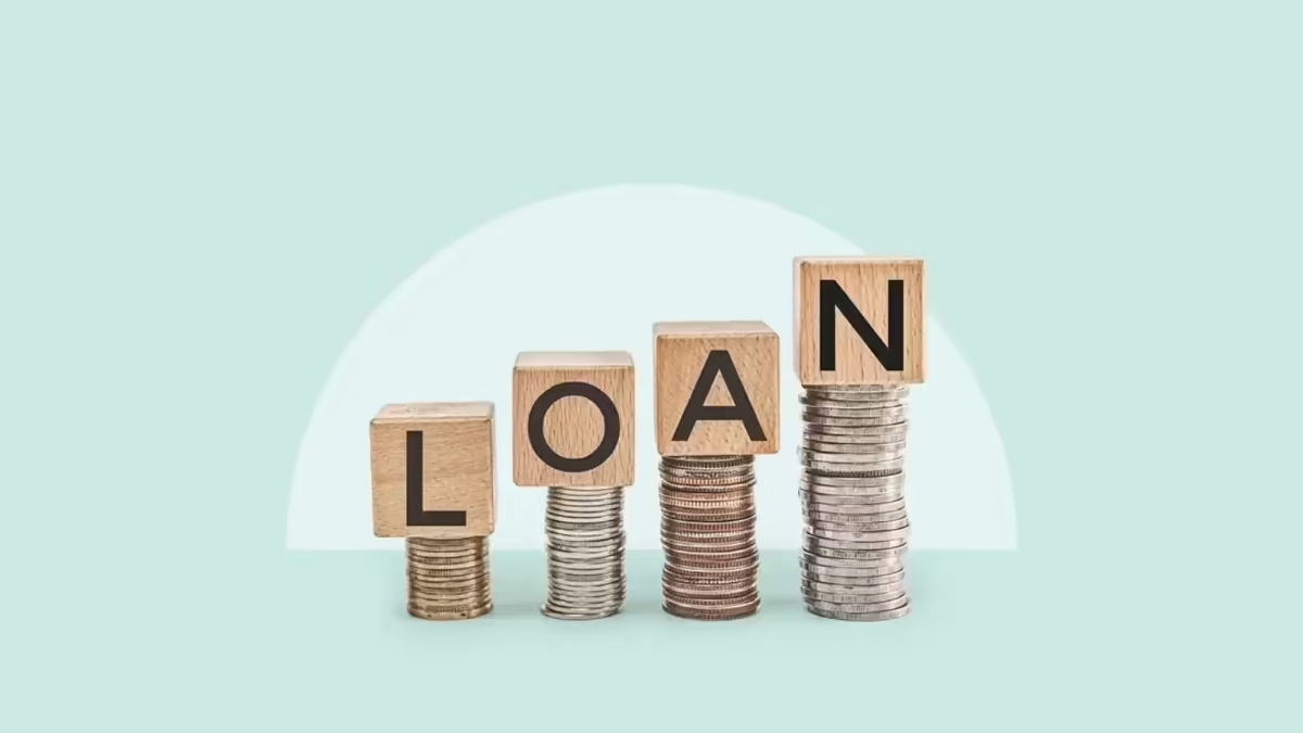 Bank Vs NBFC Loan : कहां से कर्ज लेना फायदेमंद, एक क्लिक में जानिए सभी सवालों के जवाब ?