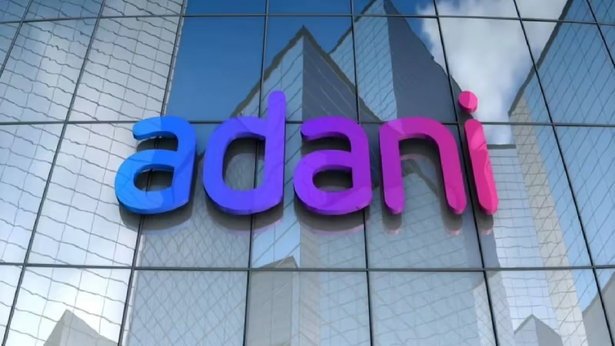 US-Adani Deal News : अडानी-अमेरिका के बीच सेटेलमेंट, अब निवेशकों की इन शेयर्स पर गड़ी नजर, जानिए कहां तेजी की उम्मीद ?